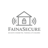 Fainasecure
