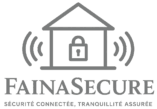 fainasecure